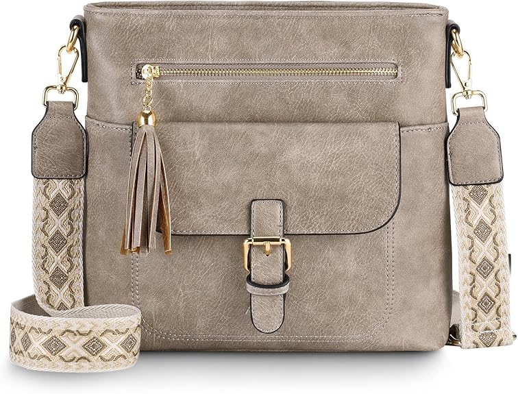 Sac tendance 2025